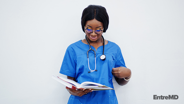 Tips to Write and Publish Your First Medical Book