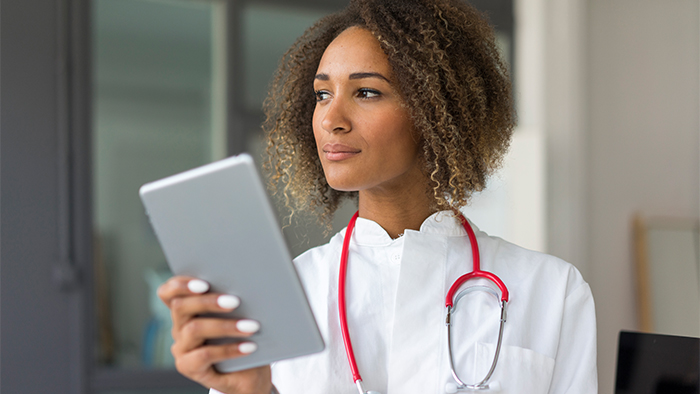 10 Discouraging Thoughts That Prevent Doctors From Gaining Independence