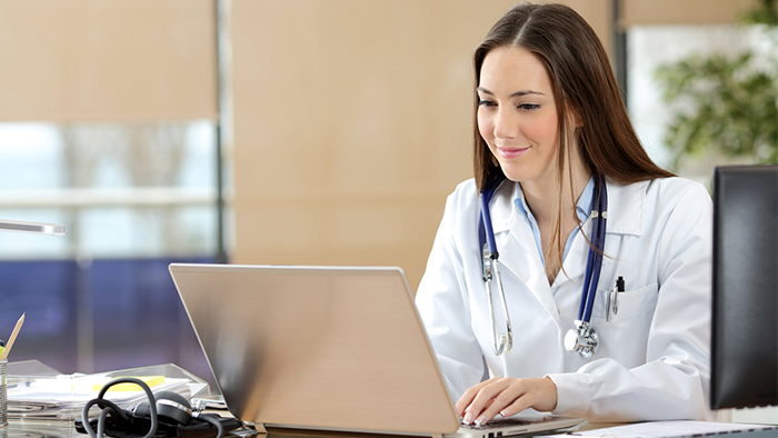 Online Business Courses and Schools for Physicians