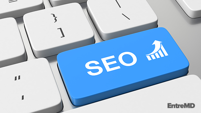 Search Engine Optimization