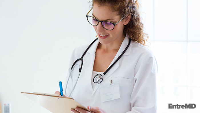 Independent Medical Examiner Performing Duties