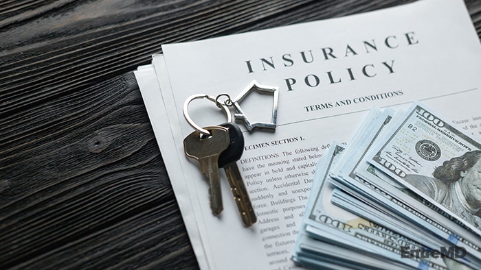 Private Mortgage Insurance