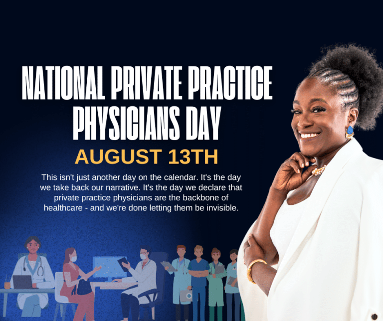 How Many Hours Does The Average Doctor Work