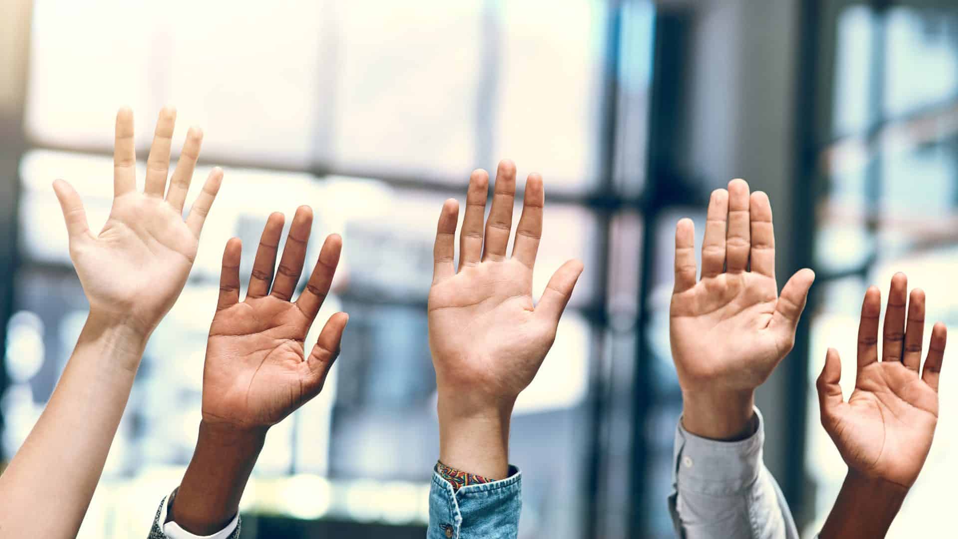 Undercharging in Private Practice - How to Fix It