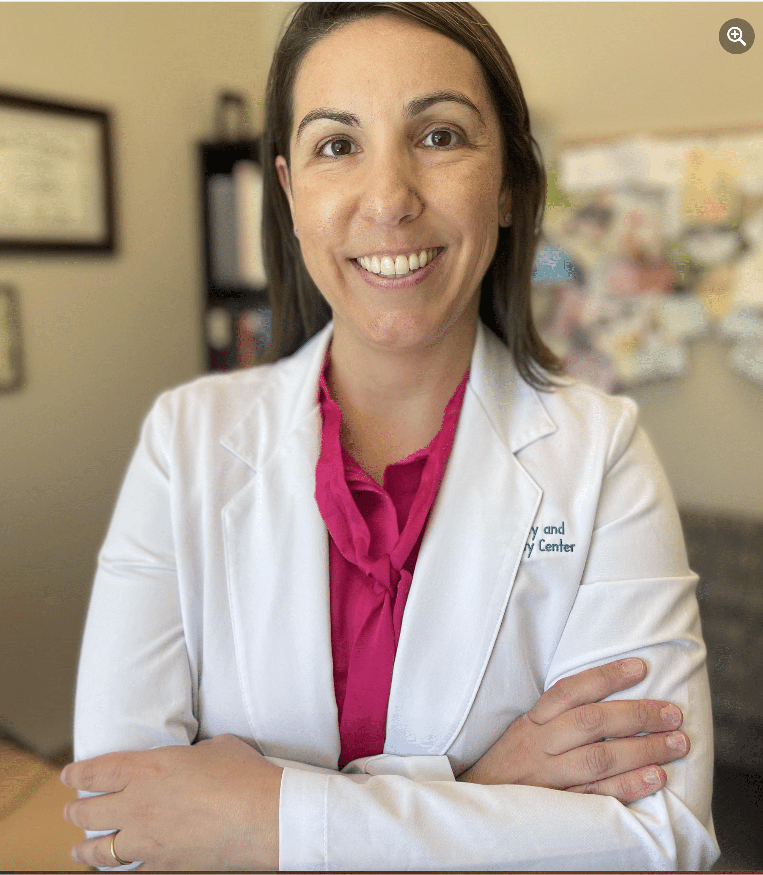Physician Business