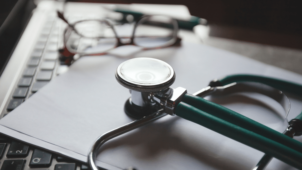 Physician Business