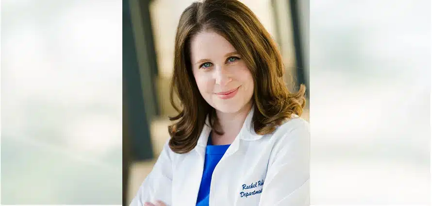 Rachel Rubin_EntreMD