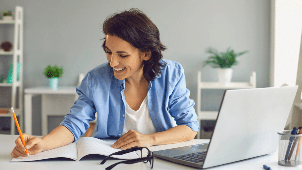 Physician Entrepreneur