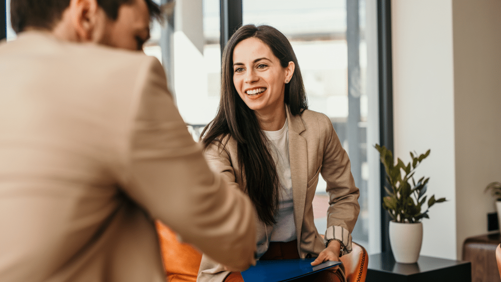 physician entrepreneur  