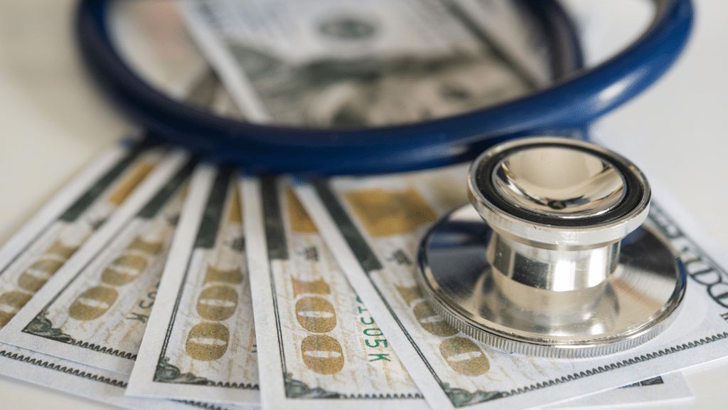 Physician Entrepreneurs
