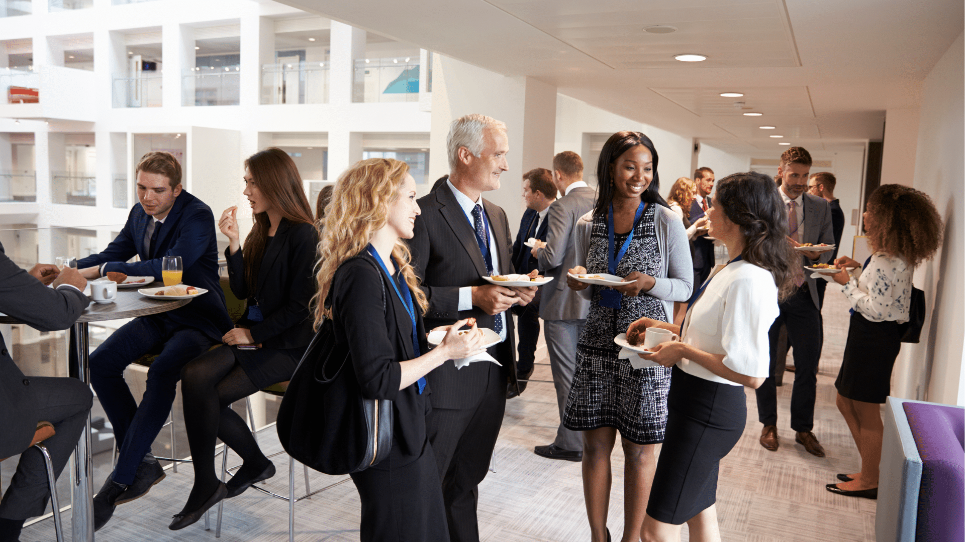Physician Entrepreneurs